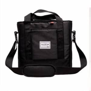 Bolsos para Vinilos