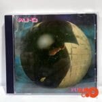 CD AU-D - Fuerte