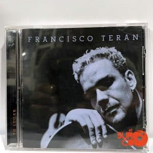 CD Francisco Terán - Tu Lugar