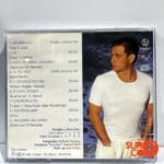 CD Reynaldo Egas - Es Así