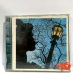 CD Luis Rueda - Yo Lucho Y Lo Demas Rueda