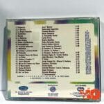 Disco de Vinilo CD Los Jokers - 20 Éxitos De Siempre Vinyl Record