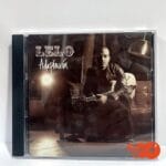 CD Lelo - Adaptación