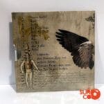 CD Inayu - Inayu