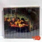 CD Los Intrépidos - Plato Fuerte