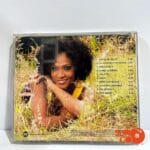 CD Karla Kanora - Por Amor