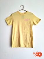 Camiseta - Selena Bidi bidi bom bom