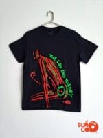 Camiseta - A Tribe Called Quest