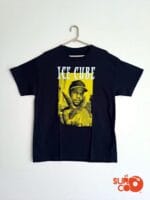 Camiseta - Ice Cube