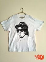 Camiseta - Eazy-E