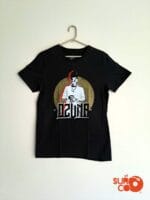 Camiseta - Ozuna
