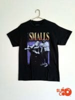 Camiseta - Notorious Big