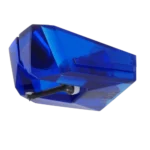 Aguja Audio Technica ATN-XP3 VM95E