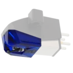 Aguja Audio Technica ATN-XP3 VM95E