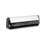 Cepillo para Vinilos Goka Vinyl