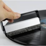 Cepillo para Vinilos Goka Vinyl