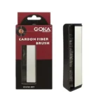 Cepillo para Vinilos Goka Vinyl