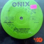 Disco de Vinilo Tucusito y Sus Ases - Tucusito y Sus Ases Vinyl Record