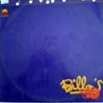 Disco de Vinilo Billo’s Caracas Boys - Billo’s Vinyl Record