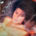 Disco de Vinilo Dulce - Invitación Al Amor Vinyl Record