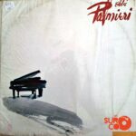 Disco de Vinilo Eddie Palmieri - Eddie Palmieri Vinyl Record