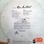 Disco de Vinilo Eddie Palmieri - Eddie Palmieri Vinyl Record