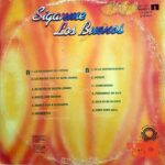 Disco de Vinilo Varios - Síganme Los Buenos Vol. 18 Vinyl Record