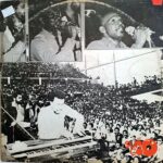 Disco de Vinilo Cuco Valoy - Sin Comentarios Vinyl Record