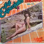 Disco de Vinilo Varios - 14 Especiales Del Año Vol. 13 Vinyl Record