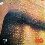 Disco de Vinilo Raphy Leavitt - La Selecta Vinyl Record