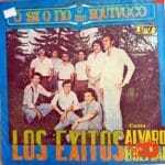 Disco de Vinilo Los Éxitos - O Si o No o Me Equivoco Vinyl Record