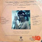 Disco de Vinilo Mickey Cora y Su Orquesta Cabala - Otra Vez Vinyl Record