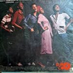 Disco de Vinilo Grupo Niche - Querer Es Poder Vinyl Record