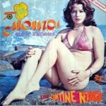 Disco de Vinilo Los Continentales - 15 Cañonazos Súper Bailables Vinyl Record