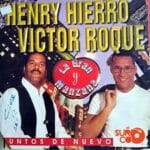 Disco de Vinilo La Gran Manzana - Juntos De Nuevo Vinyl Record