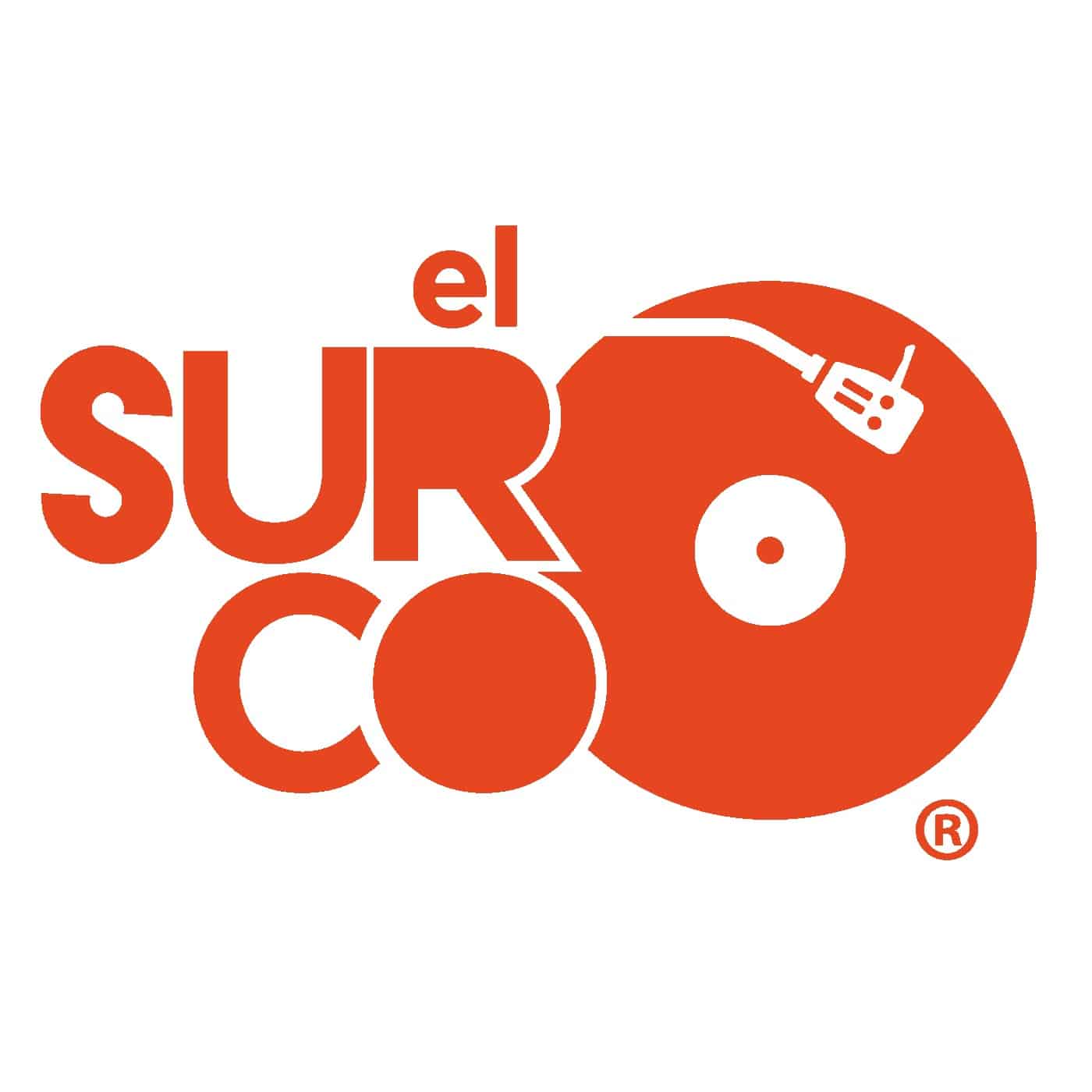 Blog – El Surco Ecuador