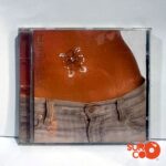 CD María José Blum - Tocame