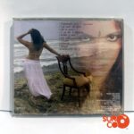 CD María José Blum - Tocame