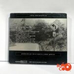 CD Verde 70 - Ruta Melancolía
