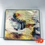 CD Hermanos Miño Naranjo - Siguiendo Tus Pasos