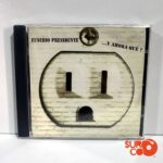 CD Eusebio Presidente - ….... Y Ahora Qué?