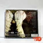 CD Anima Inside - Reflection