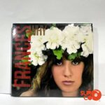 CD Francés - Why