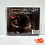 CD Basca - Resucita