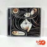 CD Miss Goulash - Sola