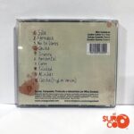 CD Miss Goulash - Sola