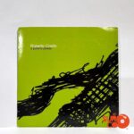 CD Roberto Coello Gilbert - A Guitarra Pelada
