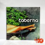 CD Taberna - Taberna