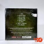 CD Taberna - Taberna