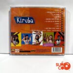 CD Kiruba - Kiruba